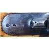 Image 7 : Zulu Trapdoor 12 GA. Shotgun French Snuffbox Single Shot