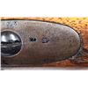 Image 8 : Zulu Trapdoor 12 GA. Shotgun French Snuffbox Single Shot