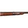 Image 9 : Zulu Trapdoor 12 GA. Shotgun French Snuffbox Single Shot