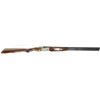 Image 11 : Tula TOZ Russian Made Side by Side Hammer Shotgun 12 ga
