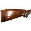 Image 12 : Tula TOZ Russian Made Side by Side Hammer Shotgun 12 ga