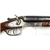 Image 13 : Tula TOZ Russian Made Side by Side Hammer Shotgun 12 ga