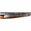 Image 14 : Tula TOZ Russian Made Side by Side Hammer Shotgun 12 ga