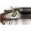 Image 15 : Tula TOZ Russian Made Side by Side Hammer Shotgun 12 ga