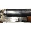 Image 16 : Tula TOZ Russian Made Side by Side Hammer Shotgun 12 ga