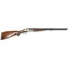 Image 17 : Tula TOZ Russian Made Side by Side Hammer Shotgun 12 ga