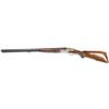 Image 1 : Tula TOZ Russian Made Side by Side Hammer Shotgun 12 ga
