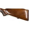 Image 2 : Tula TOZ Russian Made Side by Side Hammer Shotgun 12 ga