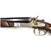 Image 3 : Tula TOZ Russian Made Side by Side Hammer Shotgun 12 ga