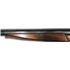 Image 4 : Tula TOZ Russian Made Side by Side Hammer Shotgun 12 ga