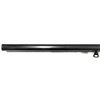 Image 5 : Tula TOZ Russian Made Side by Side Hammer Shotgun 12 ga