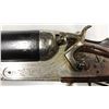 Image 6 : Tula TOZ Russian Made Side by Side Hammer Shotgun 12 ga