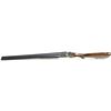 Image 7 : Tula TOZ Russian Made Side by Side Hammer Shotgun 12 ga