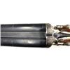 Image 8 : Tula TOZ Russian Made Side by Side Hammer Shotgun 12 ga