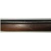 Image 3 : Winchester Model 67 Single Shot Rifle 22 lr c/w Peep Sight - Made in USA