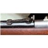 Image 4 : Winchester Model 67 Single Shot Rifle 22 lr c/w Peep Sight - Made in USA