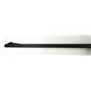 Image 6 : Winchester Model 67 Single Shot Rifle 22 lr c/w Peep Sight - Made in USA