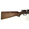Image 7 : Winchester Model 67 Single Shot Rifle 22 lr c/w Peep Sight - Made in USA