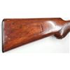 Image 10 : Ithaca LaFever Side by Side 12 ga Shotgun Made in USA