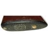 Image 11 : Ithaca LaFever Side by Side 12 ga Shotgun Made in USA