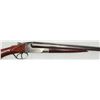 Image 12 : Ithaca LaFever Side by Side 12 ga Shotgun Made in USA