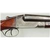 Image 13 : Ithaca LaFever Side by Side 12 ga Shotgun Made in USA