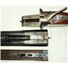 Image 14 : Ithaca LaFever Side by Side 12 ga Shotgun Made in USA