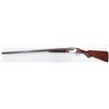 Image 15 : Ithaca LaFever Side by Side 12 ga Shotgun Made in USA