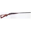 Image 1 : Ithaca LaFever Side by Side 12 ga Shotgun Made in USA