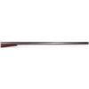 Image 2 : Ithaca LaFever Side by Side 12 ga Shotgun Made in USA