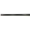 Image 3 : Ithaca LaFever Side by Side 12 ga Shotgun Made in USA