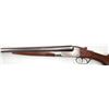 Image 4 : Ithaca LaFever Side by Side 12 ga Shotgun Made in USA