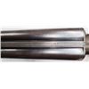 Image 5 : Ithaca LaFever Side by Side 12 ga Shotgun Made in USA