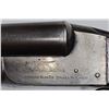 Image 6 : Ithaca LaFever Side by Side 12 ga Shotgun Made in USA