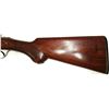 Image 7 : Ithaca LaFever Side by Side 12 ga Shotgun Made in USA