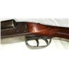 Image 9 : Ithaca LaFever Side by Side 12 ga Shotgun Made in USA