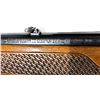 Image 10 : Winchester Model 100 Semi Auto Rifle 308 Win c/w Scope