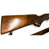 Image 2 : Winchester Model 100 Semi Auto Rifle 308 Win c/w Scope