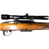 Image 3 : Winchester Model 100 Semi Auto Rifle 308 Win c/w Scope