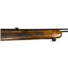 Image 4 : Winchester Model 100 Semi Auto Rifle 308 Win c/w Scope