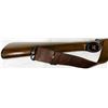 Image 5 : Winchester Model 100 Semi Auto Rifle 308 Win c/w Scope