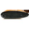 Image 7 : Winchester Model 100 Semi Auto Rifle 308 Win c/w Scope