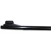 Image 8 : Winchester Model 100 Semi Auto Rifle 308 Win c/w Scope