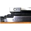 Image 9 : Winchester Model 100 Semi Auto Rifle 308 Win c/w Scope