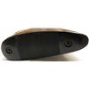 Image 10 : Savage Model 24 H-DL Over Under 20 ga / 22 lr - Made in USA