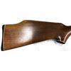 Image 11 : Savage Model 24 H-DL Over Under 20 ga / 22 lr - Made in USA