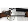 Image 12 : Savage Model 24 H-DL Over Under 20 ga / 22 lr - Made in USA