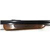 Image 13 : Savage Model 24 H-DL Over Under 20 ga / 22 lr - Made in USA