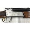 Image 14 : Savage Model 24 H-DL Over Under 20 ga / 22 lr - Made in USA