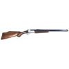 Image 15 : Savage Model 24 H-DL Over Under 20 ga / 22 lr - Made in USA